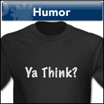 Humor T-Shirt and Gifts Humor T-Shirt and Gifts