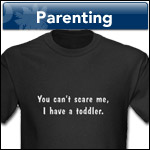 Parenting T-Shirt and Gifts Parenting T-Shirt and Gifts