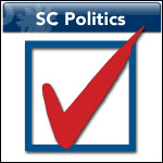 South Carolina Elections and Politics T-Shirt and Gifts South Carolina Elections and Politics T-Shirt and Gifts