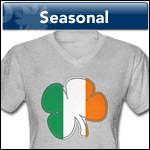 Seasonal T-Shirt and Gifts Seasonal T-Shirt and Gifts