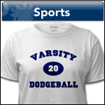 Sports and Games T-Shirt and Gifts Sports and Games T-Shirt and Gifts