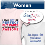 Women, Gals, and Girls T-Shirt and Gifts Women, Gals, and Girls T-Shirt and Gifts