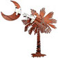 Football Palmetto T-Shirts and Gifts