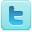 Follow Palmetto Trading on Twitter